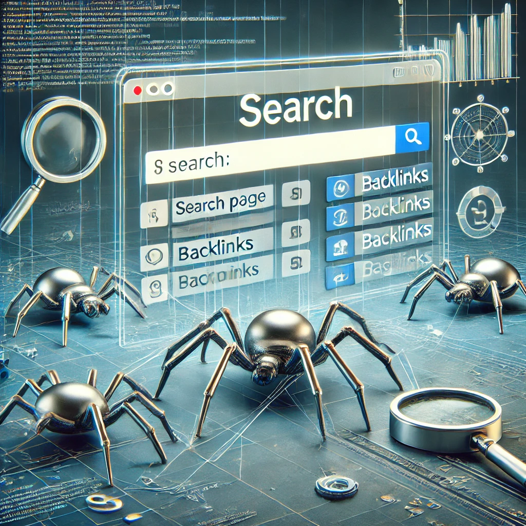 Arama Motorlarının Çalışma Prensipleri: Web Siteleri Nasıl Sıralanır?