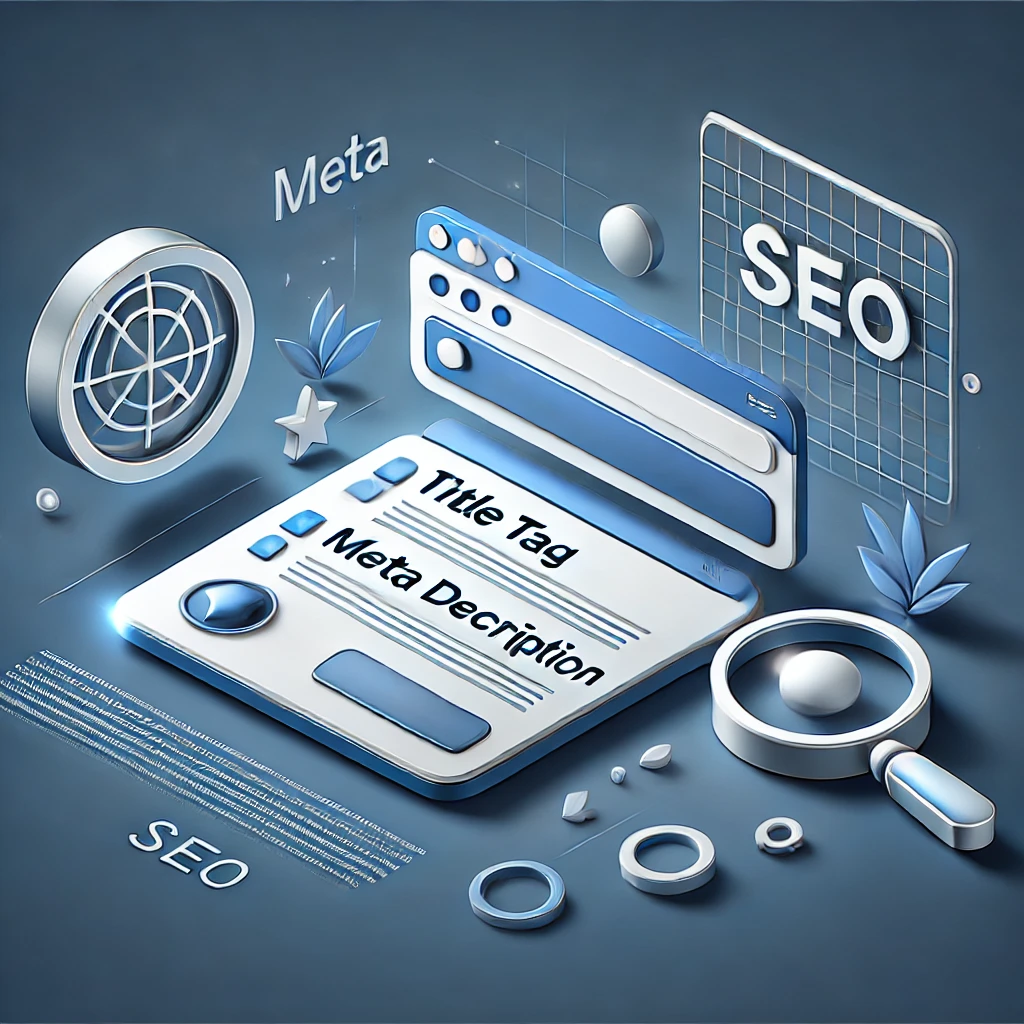 SEO Nedir? Google'da Üst Sıralarda Çıkmak İçin En Etkili Yöntemler